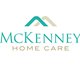 mckenneyhomecarefl